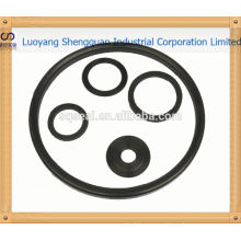 DN80 CL150 rubber gasket